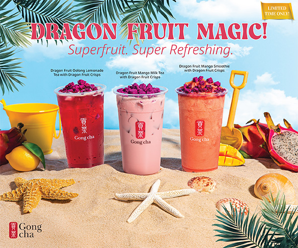 Dragonfruit LTO - webbanners-01