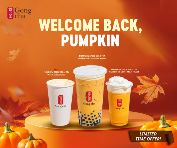 Pumpkin_Mobile